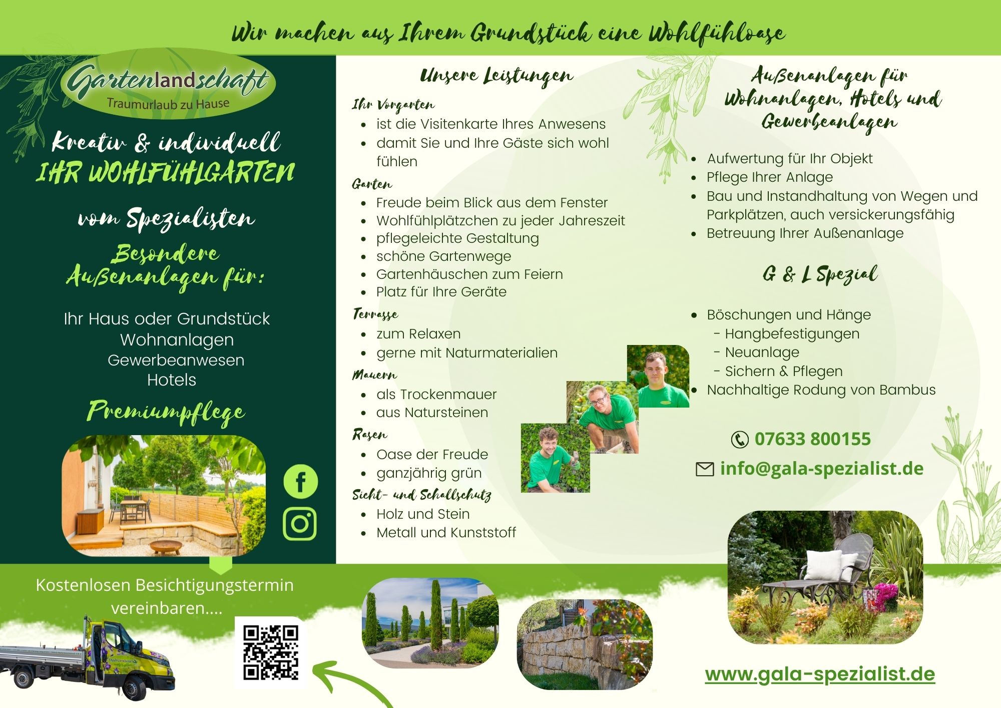 2026.02.18.Flyer https://gala-spezialist.de/wp-content/uploads/Flyer_GL_Gartenlandschaft_GmbH.pdf