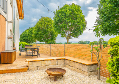 Terrasse Holz (Munzingen MS)