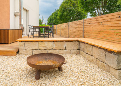 Grillplatz (Munzingen MS)