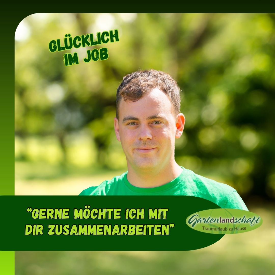 Gartenbauer