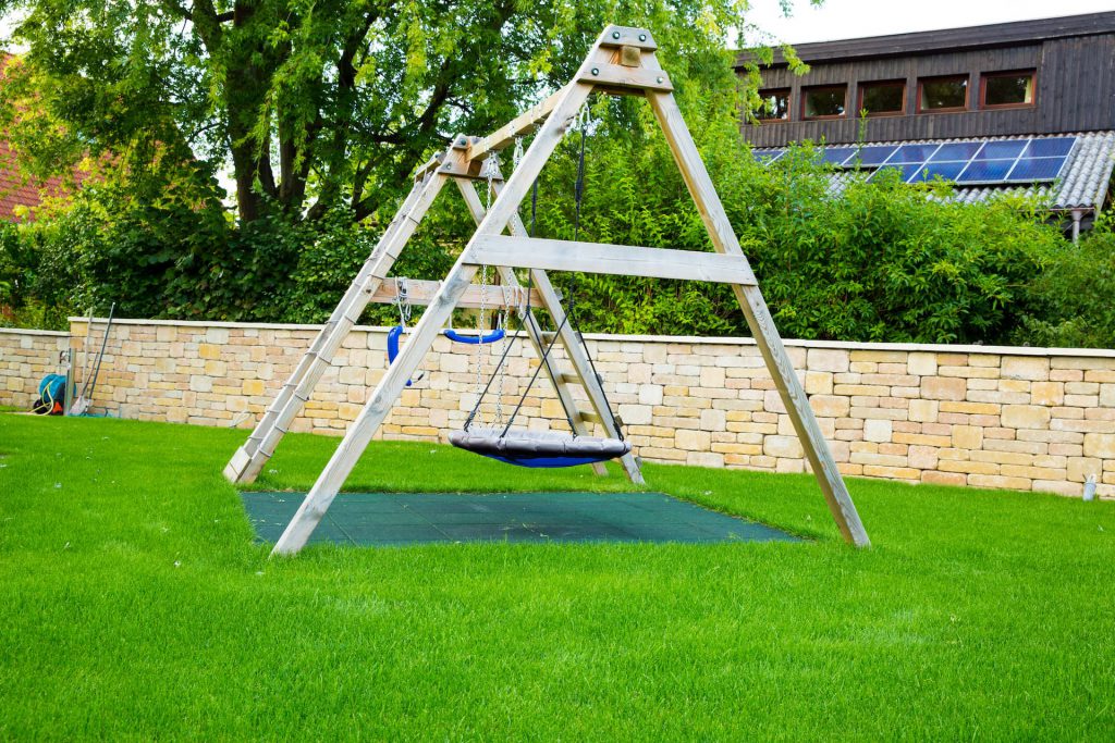 Garten und mehr | G&L Gartenlandschaft