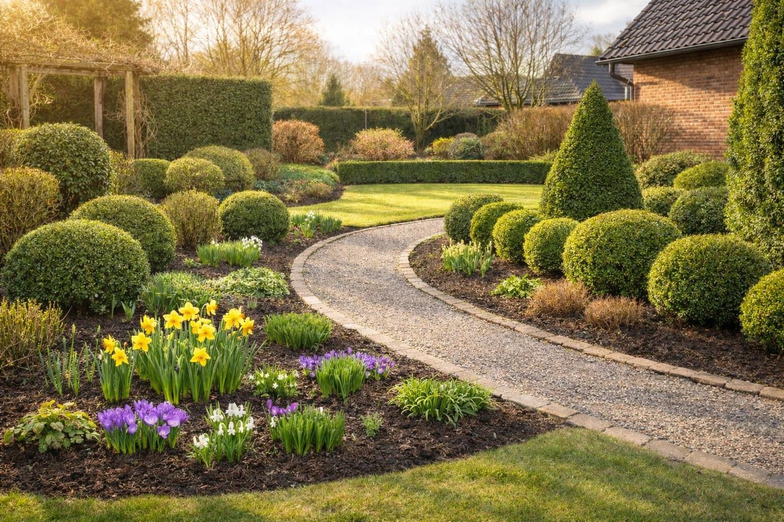 garten_mit_weg_sonnig_opt